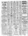 Rugby Advertiser Friday 22 January 1960 Page 2