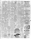 Rugby Advertiser Friday 22 January 1960 Page 3
