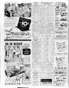 Rugby Advertiser Friday 22 January 1960 Page 4