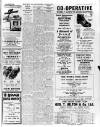 Rugby Advertiser Friday 22 January 1960 Page 5