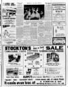 Rugby Advertiser Friday 22 January 1960 Page 7