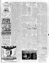 Rugby Advertiser Friday 22 January 1960 Page 9
