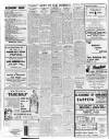 Rugby Advertiser Friday 22 January 1960 Page 10