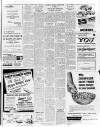 Rugby Advertiser Friday 22 January 1960 Page 11