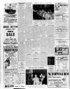 Rugby Advertiser Friday 22 January 1960 Page 12