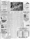 Rugby Advertiser Friday 22 January 1960 Page 13