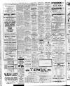 Rugby Advertiser Friday 05 February 1960 Page 2