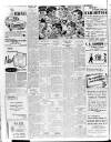 Rugby Advertiser Friday 05 February 1960 Page 4
