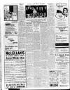 Rugby Advertiser Friday 05 February 1960 Page 6