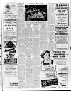 Rugby Advertiser Friday 05 February 1960 Page 7