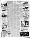 Rugby Advertiser Friday 05 February 1960 Page 11