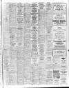 Rugby Advertiser Friday 05 February 1960 Page 15