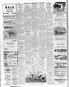 Rugby Advertiser Tuesday 09 February 1960 Page 4