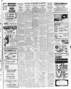 Rugby Advertiser Friday 12 February 1960 Page 3