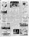 Rugby Advertiser Friday 12 February 1960 Page 7