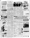 Rugby Advertiser Friday 12 February 1960 Page 11