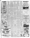 Rugby Advertiser Friday 19 February 1960 Page 3