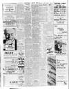Rugby Advertiser Friday 19 February 1960 Page 4
