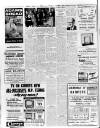 Rugby Advertiser Friday 19 February 1960 Page 6