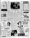 Rugby Advertiser Friday 19 February 1960 Page 7