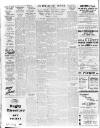 Rugby Advertiser Friday 19 February 1960 Page 8