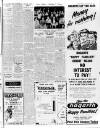 Rugby Advertiser Friday 19 February 1960 Page 13
