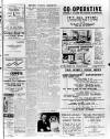 Rugby Advertiser Friday 26 February 1960 Page 5