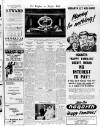 Rugby Advertiser Friday 26 February 1960 Page 13