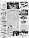 Rugby Advertiser Friday 11 March 1960 Page 13