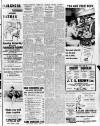 Rugby Advertiser Friday 18 March 1960 Page 9
