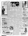 Rugby Advertiser Friday 25 March 1960 Page 8