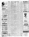 Rugby Advertiser Friday 25 March 1960 Page 12