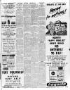 Rugby Advertiser Friday 25 March 1960 Page 13