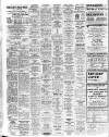 Rugby Advertiser Friday 01 April 1960 Page 2