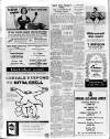 Rugby Advertiser Friday 01 April 1960 Page 6