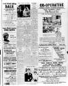 Rugby Advertiser Friday 01 April 1960 Page 7
