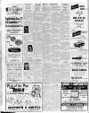 Rugby Advertiser Friday 01 April 1960 Page 8