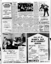 Rugby Advertiser Friday 01 April 1960 Page 9