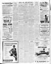 Rugby Advertiser Friday 01 April 1960 Page 12