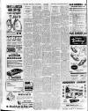 Rugby Advertiser Friday 01 April 1960 Page 14