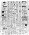 Rugby Advertiser Friday 08 April 1960 Page 2
