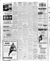 Rugby Advertiser Friday 08 April 1960 Page 4