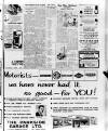 Rugby Advertiser Friday 08 April 1960 Page 15