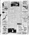 Rugby Advertiser Friday 08 April 1960 Page 20