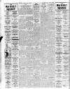 Rugby Advertiser Tuesday 12 April 1960 Page 2
