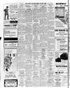 Rugby Advertiser Tuesday 12 April 1960 Page 4