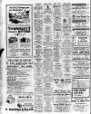 Rugby Advertiser Friday 15 April 1960 Page 2
