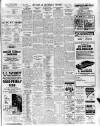 Rugby Advertiser Friday 15 April 1960 Page 3