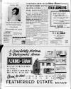 Rugby Advertiser Friday 15 April 1960 Page 4