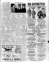 Rugby Advertiser Friday 15 April 1960 Page 5